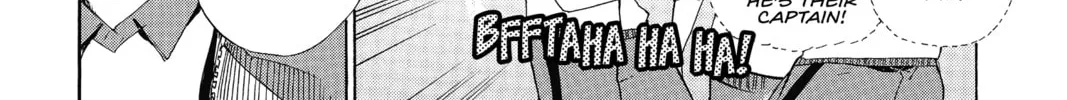 Read Haikyu!! chapter 1 image 21 on Lezhin