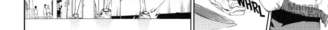 Read Haikyu!! chapter 1 image 29 on Lezhin