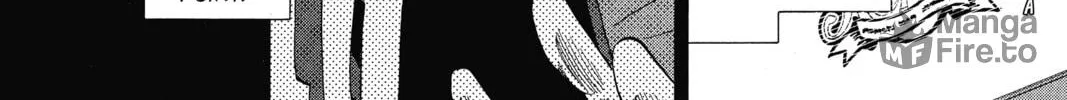 Read Haikyu!! chapter 1 image 41 on Lezhin