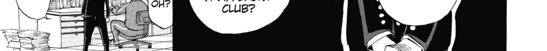 Read Haikyu!! chapter 1 image 43 on Lezhin