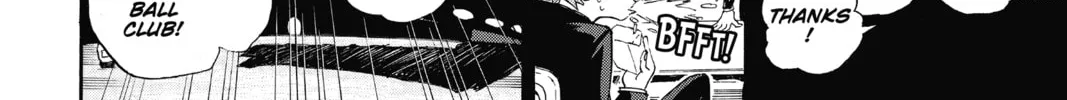 Read Haikyu!! chapter 1 image 45 on Lezhin