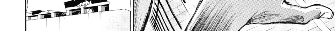 Read Haikyu!! chapter 1 image 57 on Lezhin