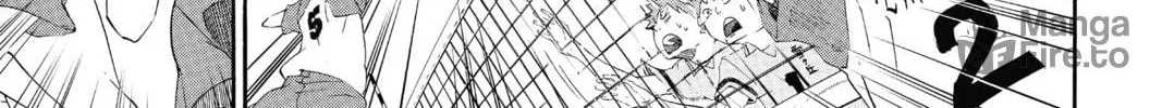 Read Haikyu!! chapter 1 image 59 on Lezhin