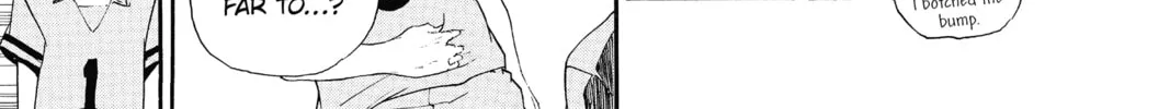 Read Haikyu!! chapter 1 image 63 on Lezhin