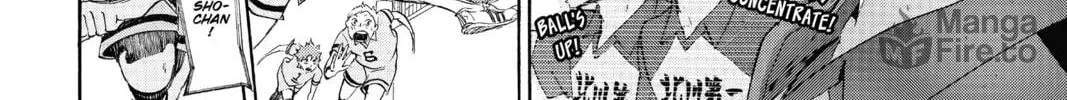 Read Haikyu!! chapter 1 image 65 on Lezhin