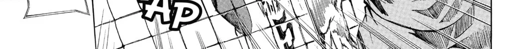 Read Haikyu!! chapter 1 image 67 on Lezhin