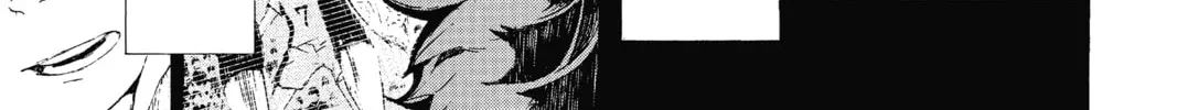 Read Haikyu!! chapter 1 image 7 on Lezhin
