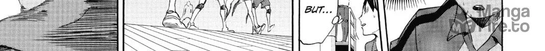 Read Haikyu!! chapter 1 image 71 on Lezhin