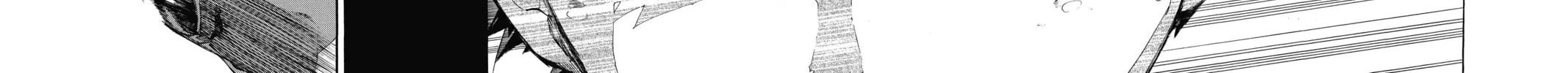 Read Haikyu!! chapter 1 image 73 on Lezhin