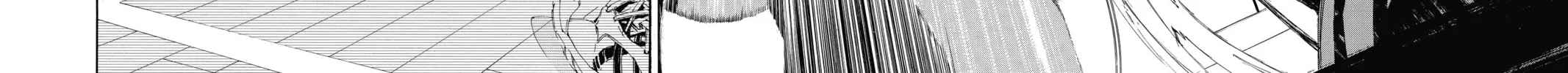 Read Haikyu!! chapter 1 image 75 on Lezhin