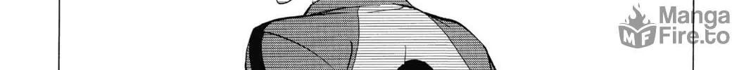 Read Haikyu!! chapter 1 image 83 on Lezhin