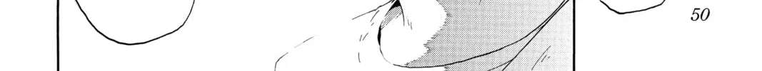 Read Haikyu!! chapter 1 image 85 on Lezhin