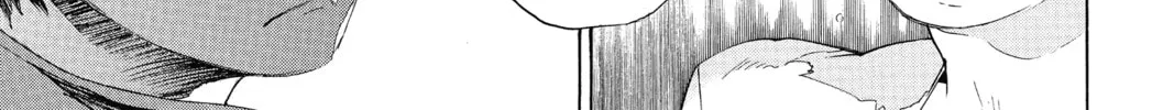 Read Haikyu!! chapter 1 image 87 on Lezhin