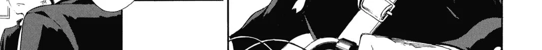Read Haikyu!! chapter 1 image 93 on Lezhin