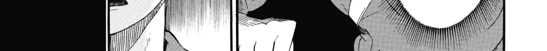 Read Haikyu!! chapter 1 image 97 on Lezhin