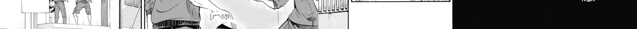 Read Haikyu!! chapter 1 image 99 on Lezhin