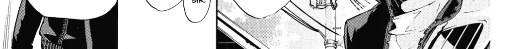 Read Haikyu!! chapter 10 image 13 on Lezhin