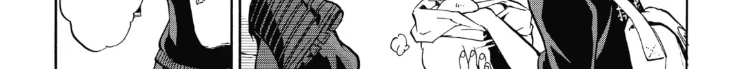 Read Haikyu!! chapter 10 image 15 on Lezhin