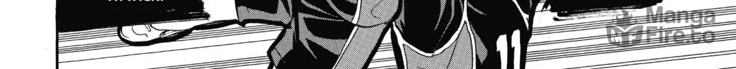 Read Haikyu!! chapter 10 image 23 on Lezhin