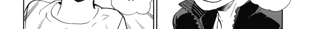 Read Haikyu!! chapter 10 image 27 on Lezhin