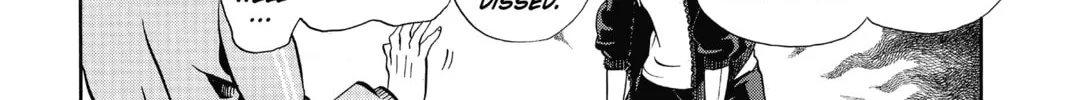 Read Haikyu!! chapter 10 image 3 on Lezhin