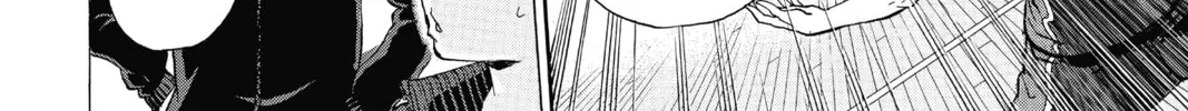 Read Haikyu!! chapter 10 image 31 on Lezhin