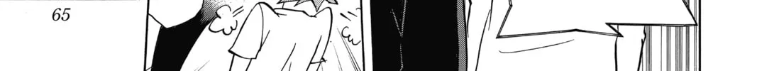 Read Haikyu!! chapter 10 image 33 on Lezhin