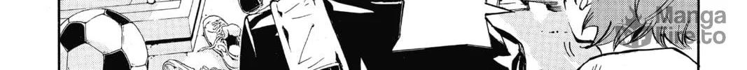 Read Haikyu!! chapter 10 image 35 on Lezhin