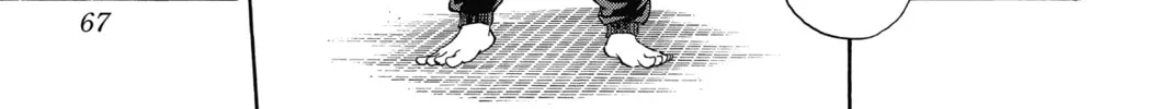 Read Haikyu!! chapter 10 image 37 on Lezhin
