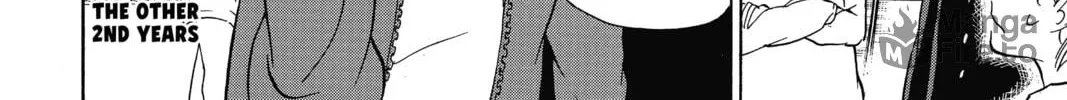 Read Haikyu!! chapter 10 image 39 on Lezhin
