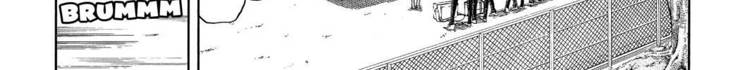 Read Haikyu!! chapter 10 image 43 on Lezhin