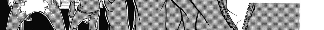Read Haikyu!! chapter 10 image 45 on Lezhin