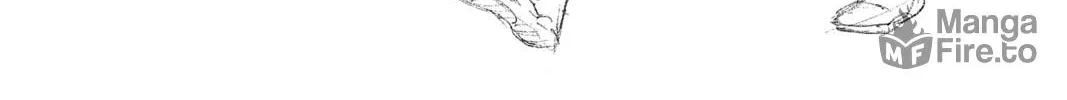 Read Haikyu!! chapter 10 image 47 on Lezhin