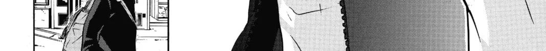 Read Haikyu!! chapter 10 image 7 on Lezhin
