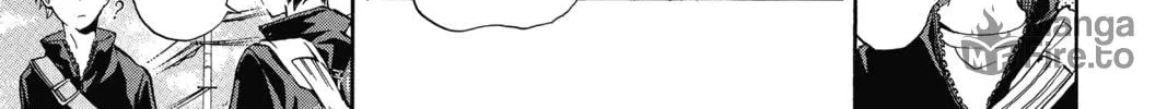 Read Haikyu!! chapter 10 image 9 on Lezhin