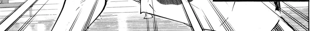 Read Haikyu!! chapter 100 image 13 on Lezhin