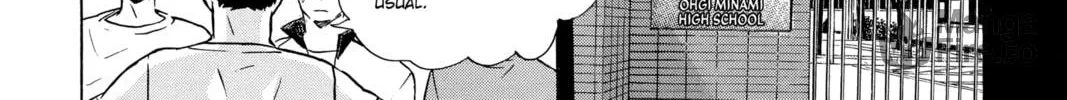 Read Haikyu!! chapter 100 image 19 on Lezhin