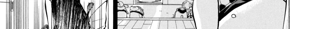 Read Haikyu!! chapter 100 image 21 on Lezhin