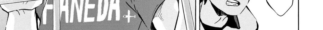 Read Haikyu!! chapter 100 image 27 on Lezhin