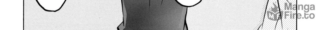 Read Haikyu!! chapter 100 image 29 on Lezhin