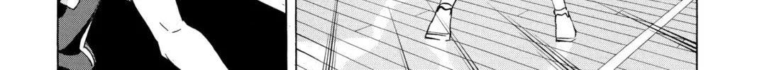 Read Haikyu!! chapter 100 image 3 on Lezhin