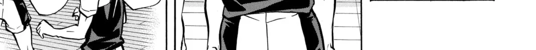 Read Haikyu!! chapter 100 image 31 on Lezhin
