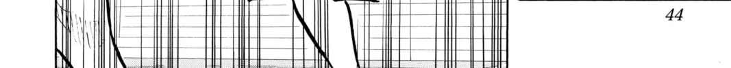 Read Haikyu!! chapter 100 image 33 on Lezhin