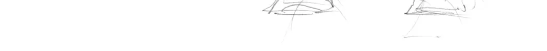 Read Haikyu!! chapter 100 image 37 on Lezhin