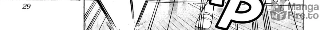 Read Haikyu!! chapter 100 image 5 on Lezhin