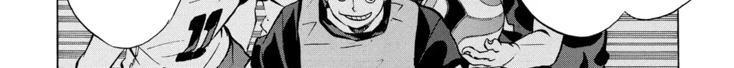 Read Haikyu!! chapter 100 image 7 on Lezhin