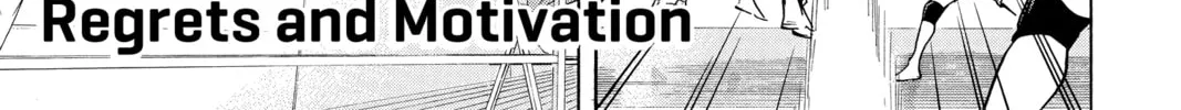 Read Haikyu!! chapter 101 image 1 on Lezhin