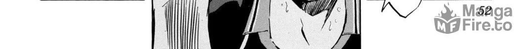 Read Haikyu!! chapter 101 image 11 on Lezhin