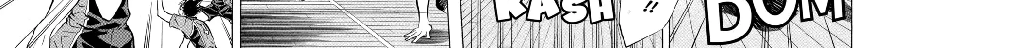 Read Haikyu!! chapter 101 image 15 on Lezhin