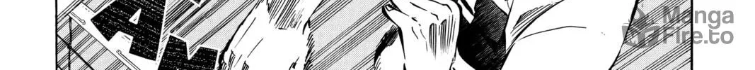 Read Haikyu!! chapter 101 image 17 on Lezhin